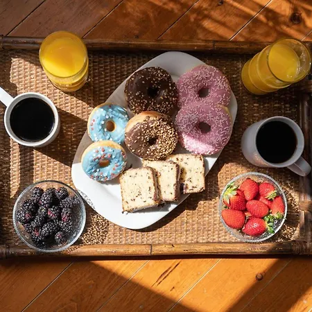 Revellino Del Porto, Historic