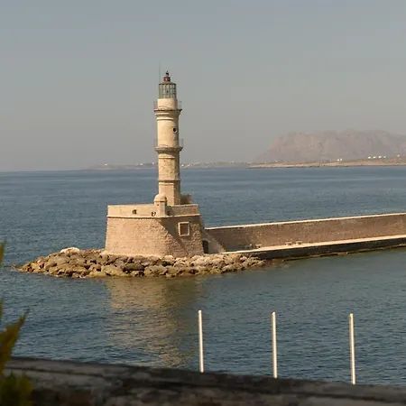 Revellino Del Porto Casa vacanze