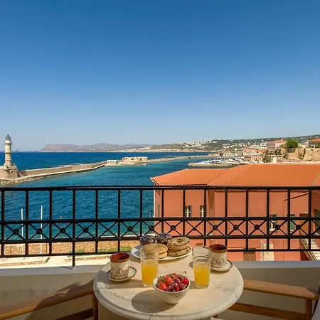 Revellino Del Porto, Historic *