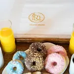 Holiday home Revellino Del Porto, Historic