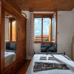 Holiday home Revellino Del Porto, Historic *
