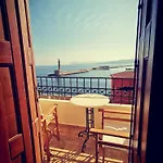 Holiday home Revellino Del Porto, Historic Chania (Crete)