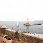 Holiday home Revellino Del Porto, Historic *