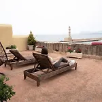 Revellino Del Porto, Historic * Chania (Crete)