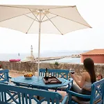 Revellino Del Porto, Historic Holiday home *