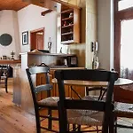 Holiday home Revellino Del Porto, Historic *