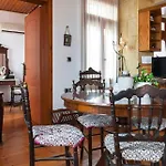 Holiday home Revellino Del Porto, Historic Chania (Crete)
