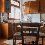 Revellino Del Porto, Historic *