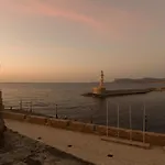 Revellino Del Porto, Historic Holiday home