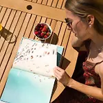 Holiday home Revellino Del Porto, Historic *