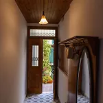 Revellino Del Porto, Historic * Chania (Crete)