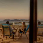 Revellino Del Porto, Historic Holiday home Chania (Crete)