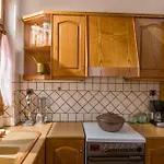 Revellino Del Porto, Historic Holiday home Chania (Crete)