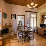 Holiday home Revellino Del Porto, Historic