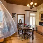 Holiday home Revellino Del Porto, Historic Chania (Crete)