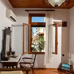 Revellino Del Porto, Historic Chania (Crete)
