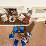 Revellino Del Porto, Historic Holiday home *