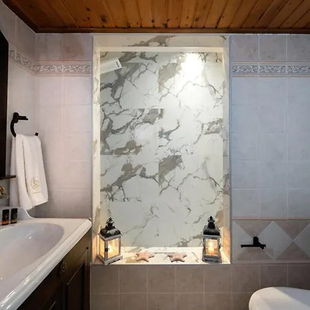 Revellino Del Porto, Historic