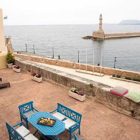 Revellino Del Porto, Historic