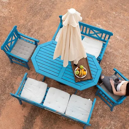 Revellino Del Porto, Historic *