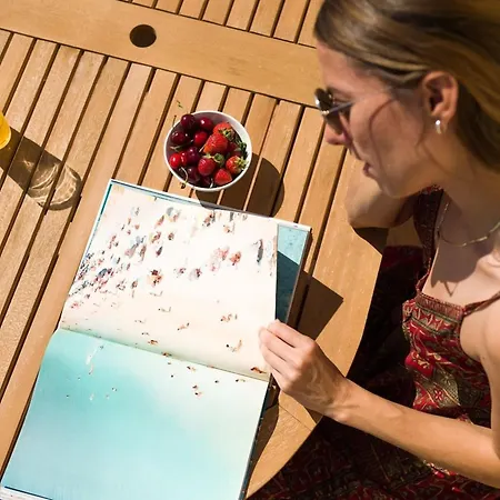 Дом отдыха Revellino Del Porto, Historic *