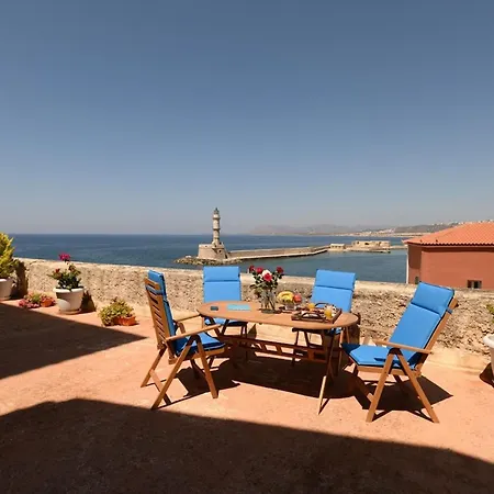 Holiday home Revellino Del Porto, Historic *