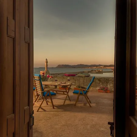 Revellino Del Porto, Historic