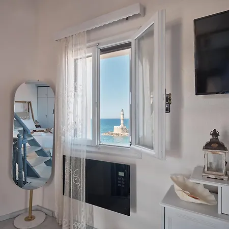 Revellino Del Porto, Historic Casa vacanze