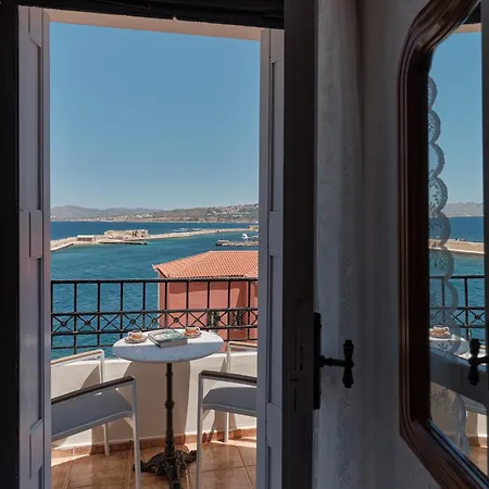 Revellino Del Porto, Historic Holiday home *