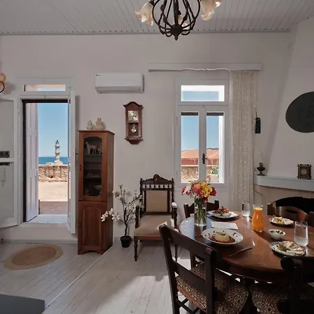 Revellino Del Porto, Historic Holiday home *