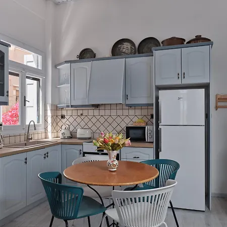 Revellino Del Porto, Historic Holiday home *