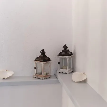 Revellino Del Porto, Historic Holiday home