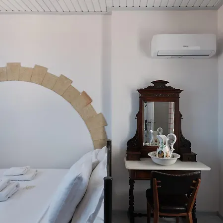Holiday home Revellino Del Porto, Historic *
