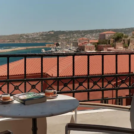 Revellino Del Porto, Historic Holiday home