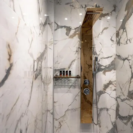 Revellino Del Porto, Historic Σπίτι διακοπών Χανιά