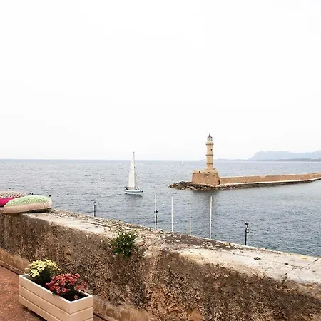 Σπίτι διακοπών Revellino Del Porto, Historic *