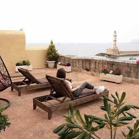 Revellino Del Porto, Historic