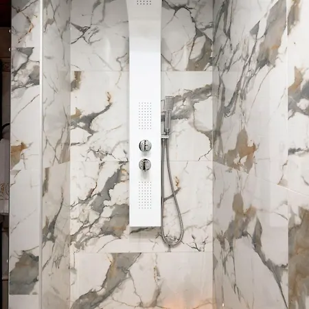 Σπίτι διακοπών Revellino Del Porto, Historic *