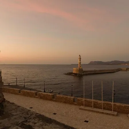 Revellino Del Porto, Historic Σπίτι διακοπών