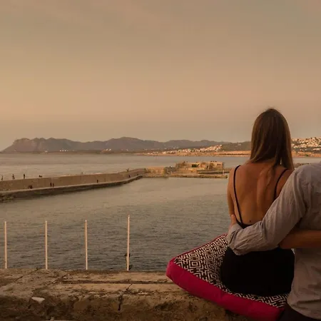 Revellino Del Porto, Historic